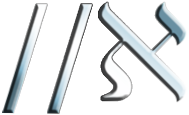 Chrome Aleph